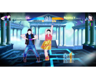Ubisoft JUST DANCE 4 XBOX - 1398026 - zdjęcie 3